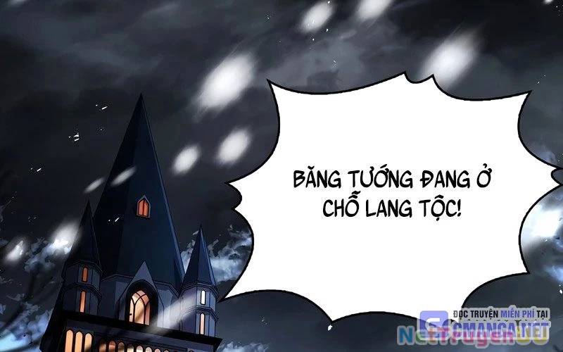 Thiên Tài Ma Pháp Sư Giấu Nghề Chương 89 Ảnh 97