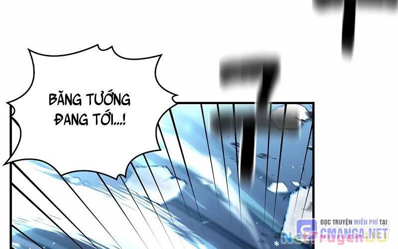 Thiên Tài Ma Pháp Sư Giấu Nghề Chương 89 Ảnh 142