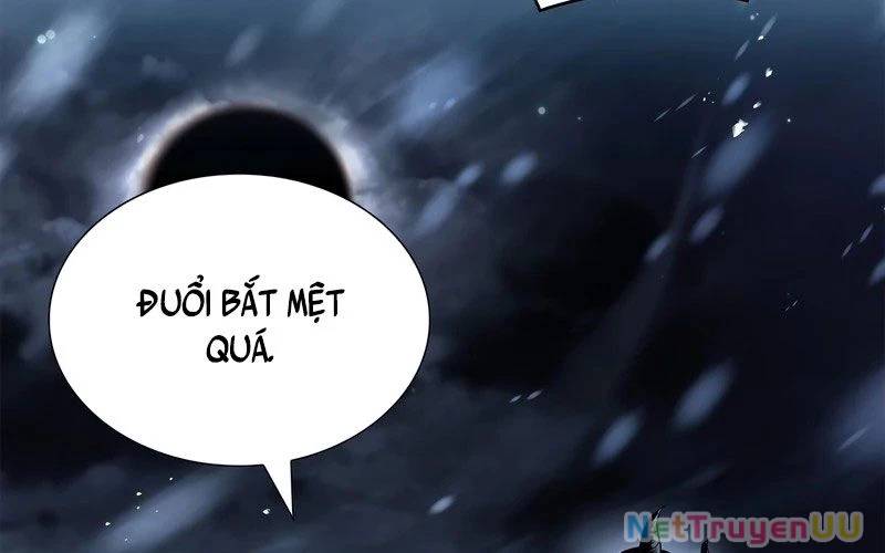 Thiên Tài Ma Pháp Sư Giấu Nghề Chương 89 Ảnh 144