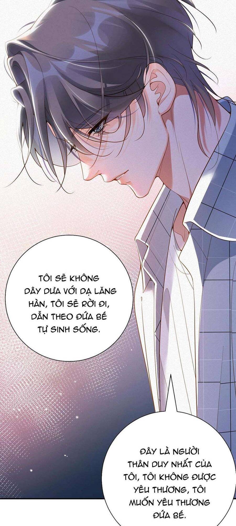 Chồng Cũ Lại Muốn Tái Hôn Chương 51 Ảnh 19