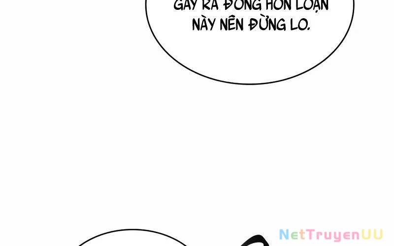 Thiên Tài Ma Pháp Sư Giấu Nghề Chương 89 Ảnh 75