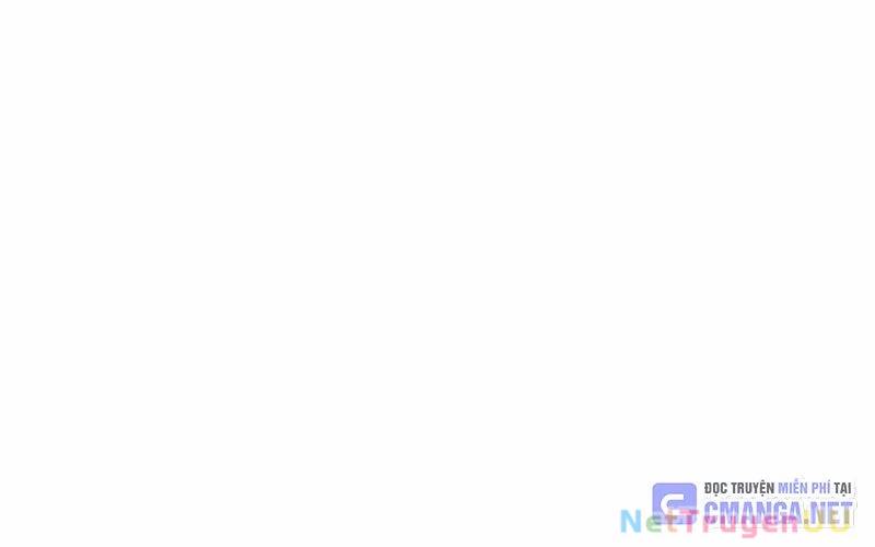 Thiên Tài Ma Pháp Sư Giấu Nghề Chương 89 Ảnh 61