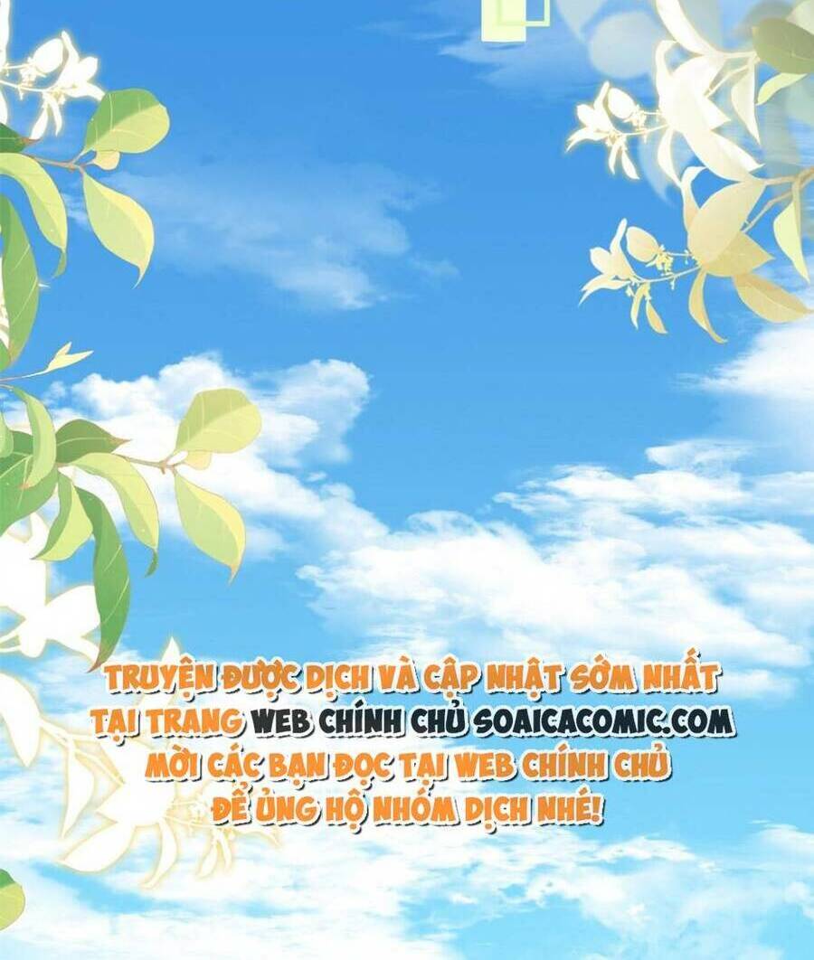 Tổng Tài Tỷ Phú Chỉ Sủng Cô Vợ Thế Thân Chương 93 Ảnh 56