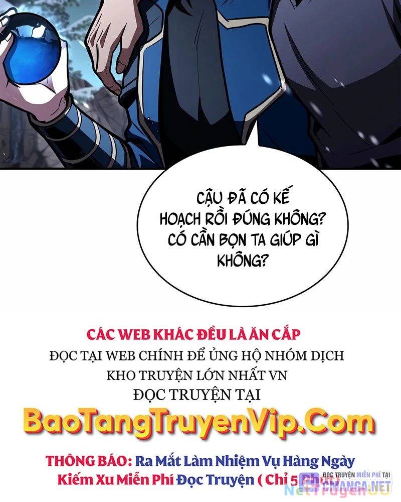 Thiên Tài Ma Pháp Sư Giấu Nghề Chương 89 Ảnh 88