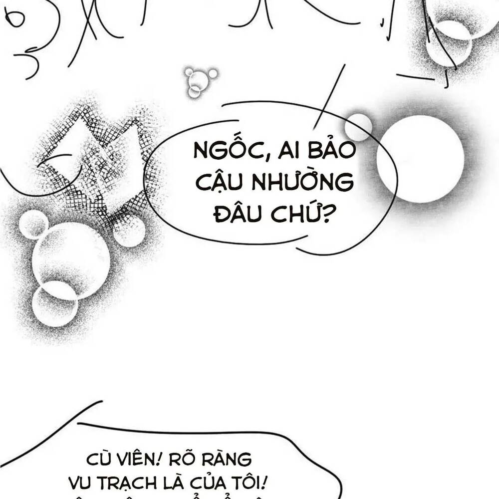 Nghịch Tập Chi Hảo Dựng Nhân Sinh Chương 331 Ảnh 115