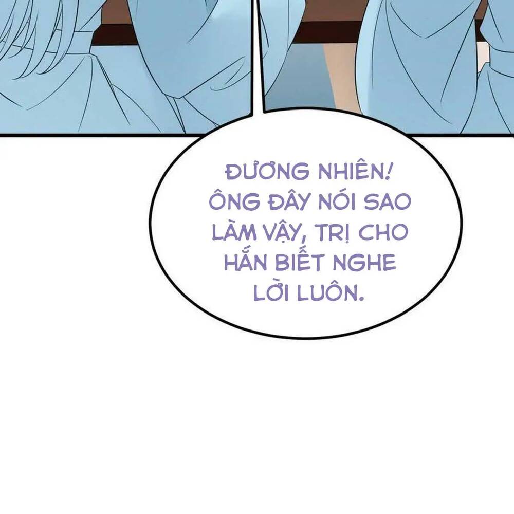 Nghịch Tập Chi Hảo Dựng Nhân Sinh Chương 331 Ảnh 86