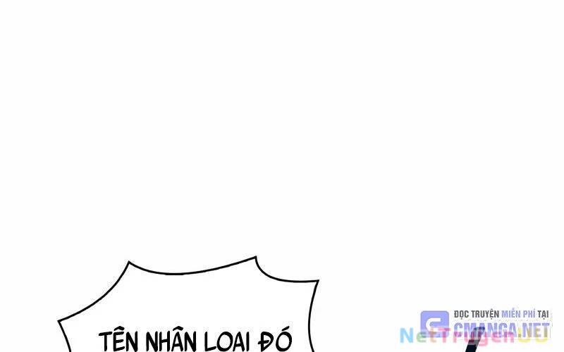 Thiên Tài Ma Pháp Sư Giấu Nghề Chương 89 Ảnh 169