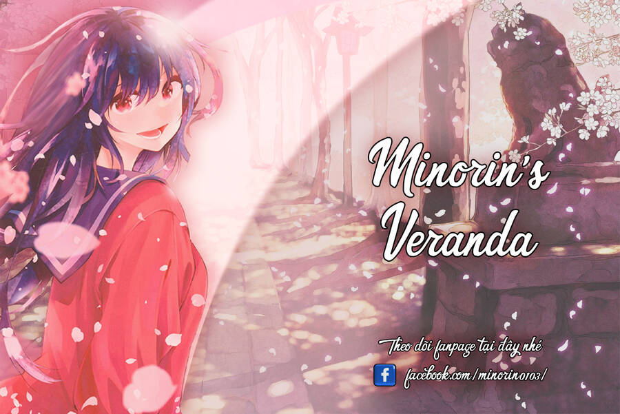 Senryuu Shoujo Chương 124 Ảnh 2