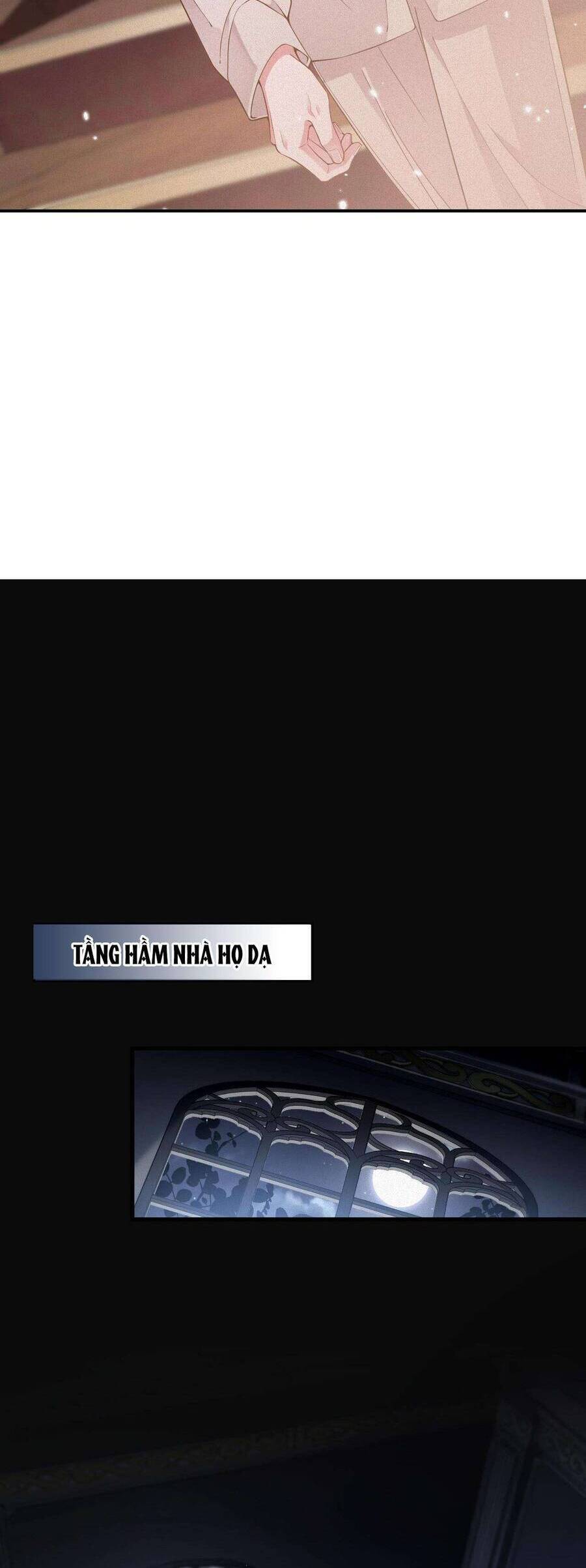 Chồng Cũ Lại Muốn Tái Hôn Chương 48 Ảnh 15