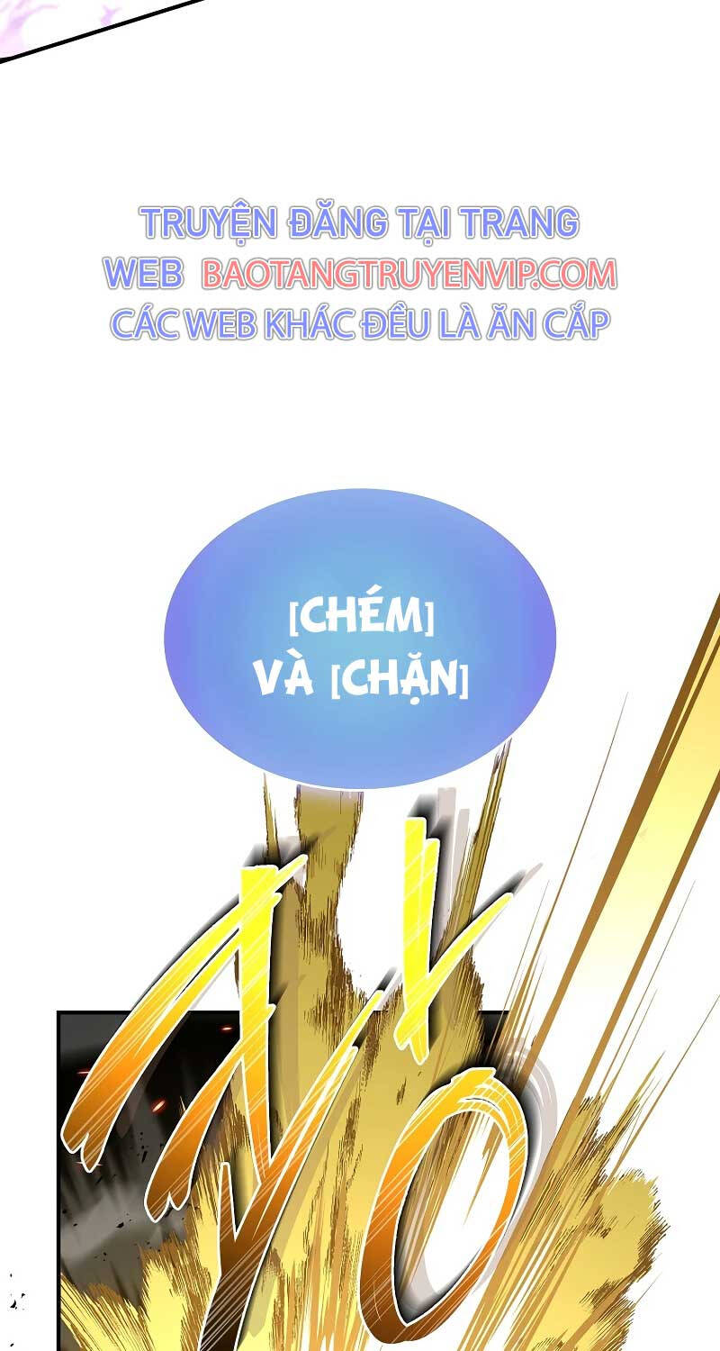Thiên Tài Ma Pháp Sư Giấu Nghề Chương 88 Ảnh 53
