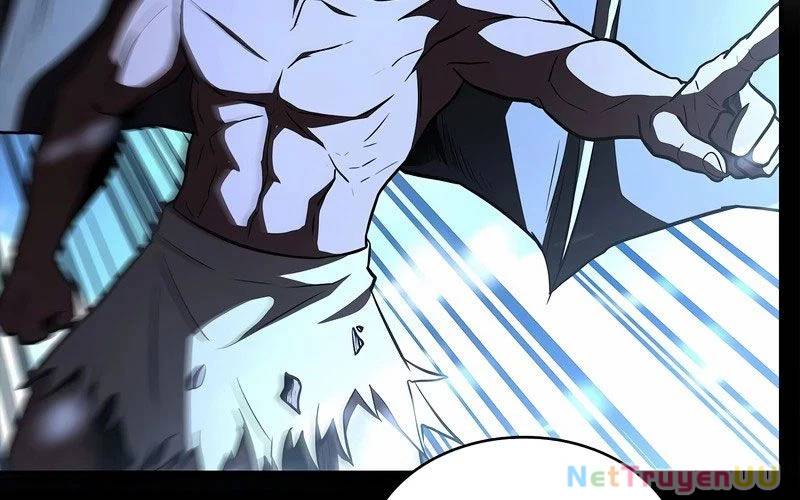 Thiên Tài Ma Pháp Sư Giấu Nghề Chương 89 Ảnh 53