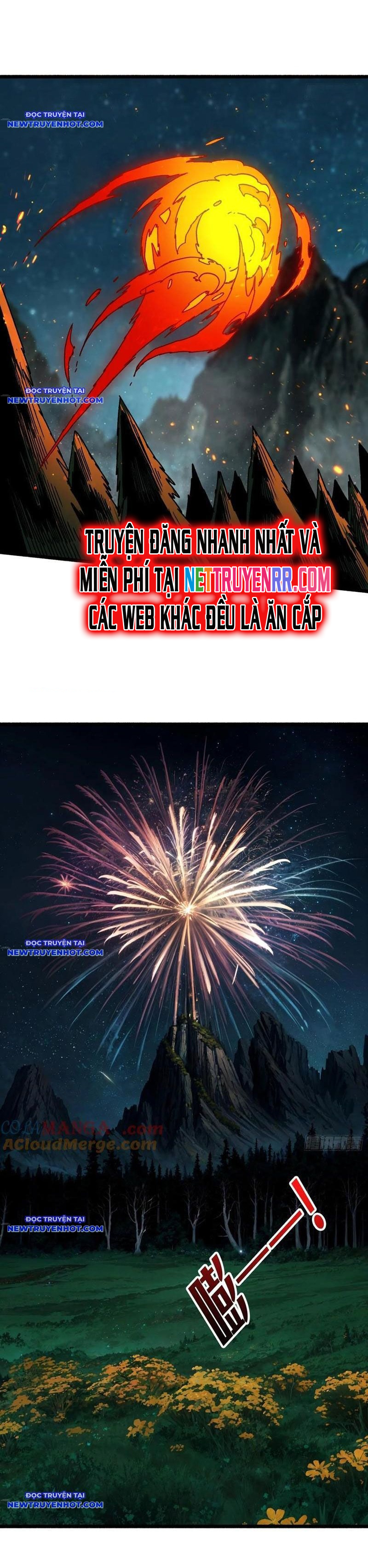 Bùng Cháy Đi Người Chơi Cấp Cao Chương 44 Ảnh 18