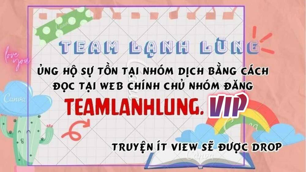 Tổng Tài Tỷ Phú Chỉ Sủng Cô Vợ Thế Thân Chương 95 Ảnh 2
