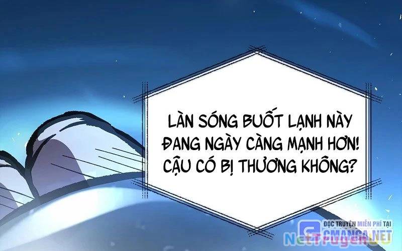 Thiên Tài Ma Pháp Sư Giấu Nghề Chương 89 Ảnh 73