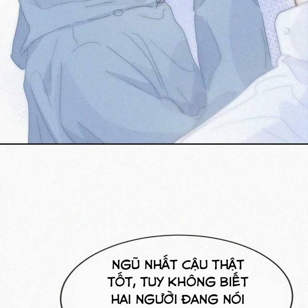 Nghịch Tập Chi Hảo Dựng Nhân Sinh Chương 331 Ảnh 57