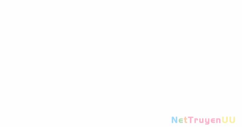 Thiên Tài Ma Pháp Sư Giấu Nghề Chương 89 Ảnh 59