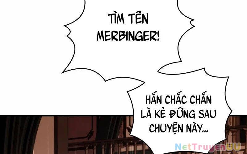Thiên Tài Ma Pháp Sư Giấu Nghề Chương 89 Ảnh 117