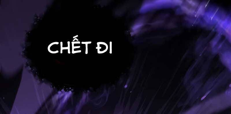 Thiên Tài Ma Pháp Sư Giấu Nghề Chương 88 Ảnh 50