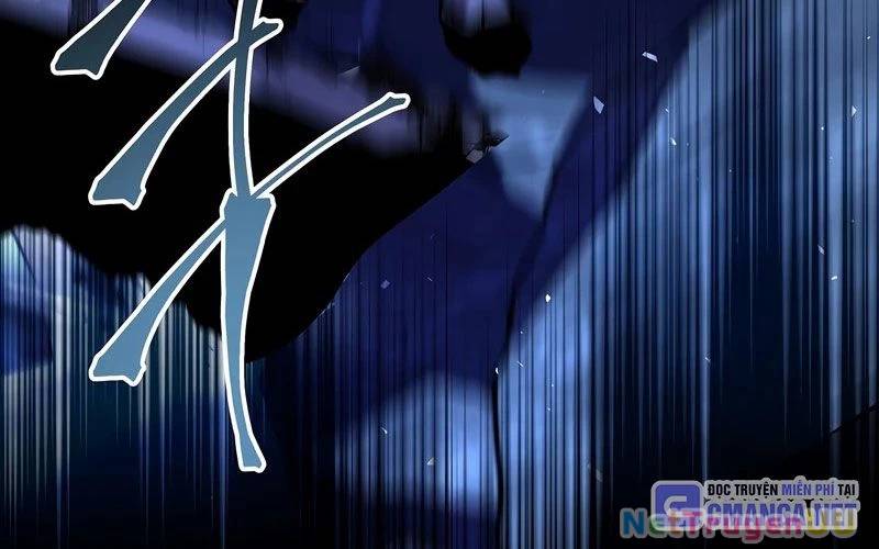 Thiên Tài Ma Pháp Sư Giấu Nghề Chương 89 Ảnh 193