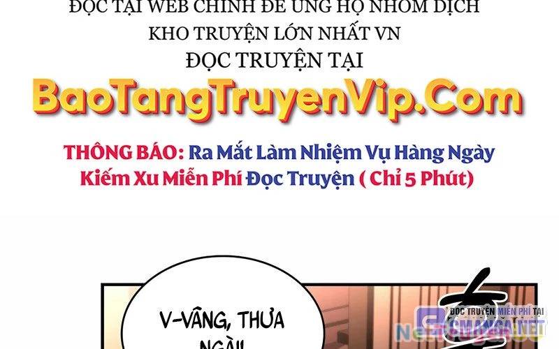 Thiên Tài Ma Pháp Sư Giấu Nghề Chương 89 Ảnh 109
