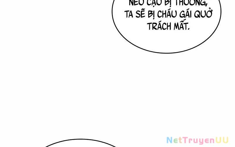 Thiên Tài Ma Pháp Sư Giấu Nghề Chương 89 Ảnh 77