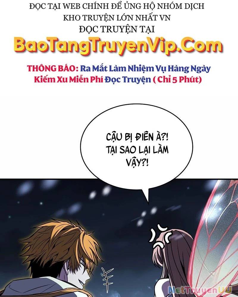 Thiên Tài Ma Pháp Sư Giấu Nghề Chương 89 Ảnh 48