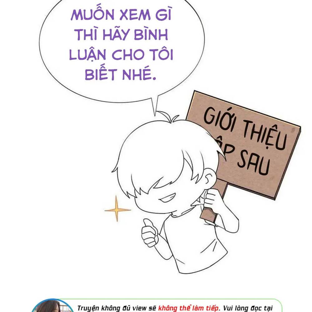Nghịch Tập Chi Hảo Dựng Nhân Sinh Chương 331 Ảnh 111