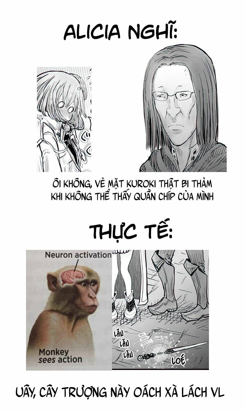 Isekai Ojisan Chương 54 Ảnh 36