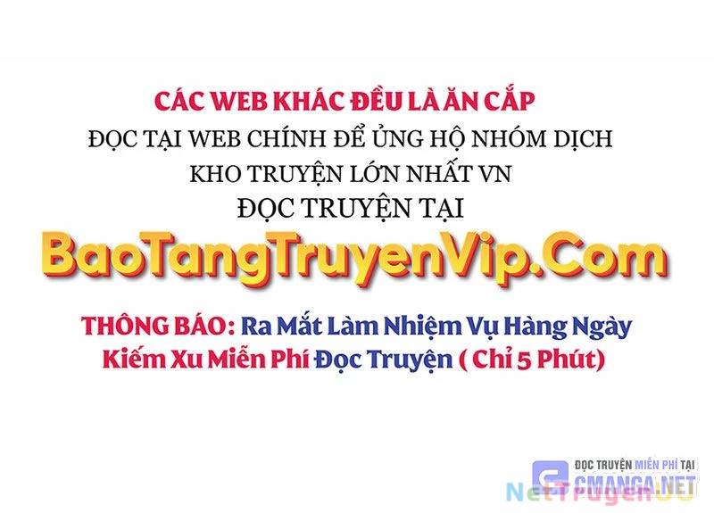 Thiên Tài Ma Pháp Sư Giấu Nghề Chương 89 Ảnh 172