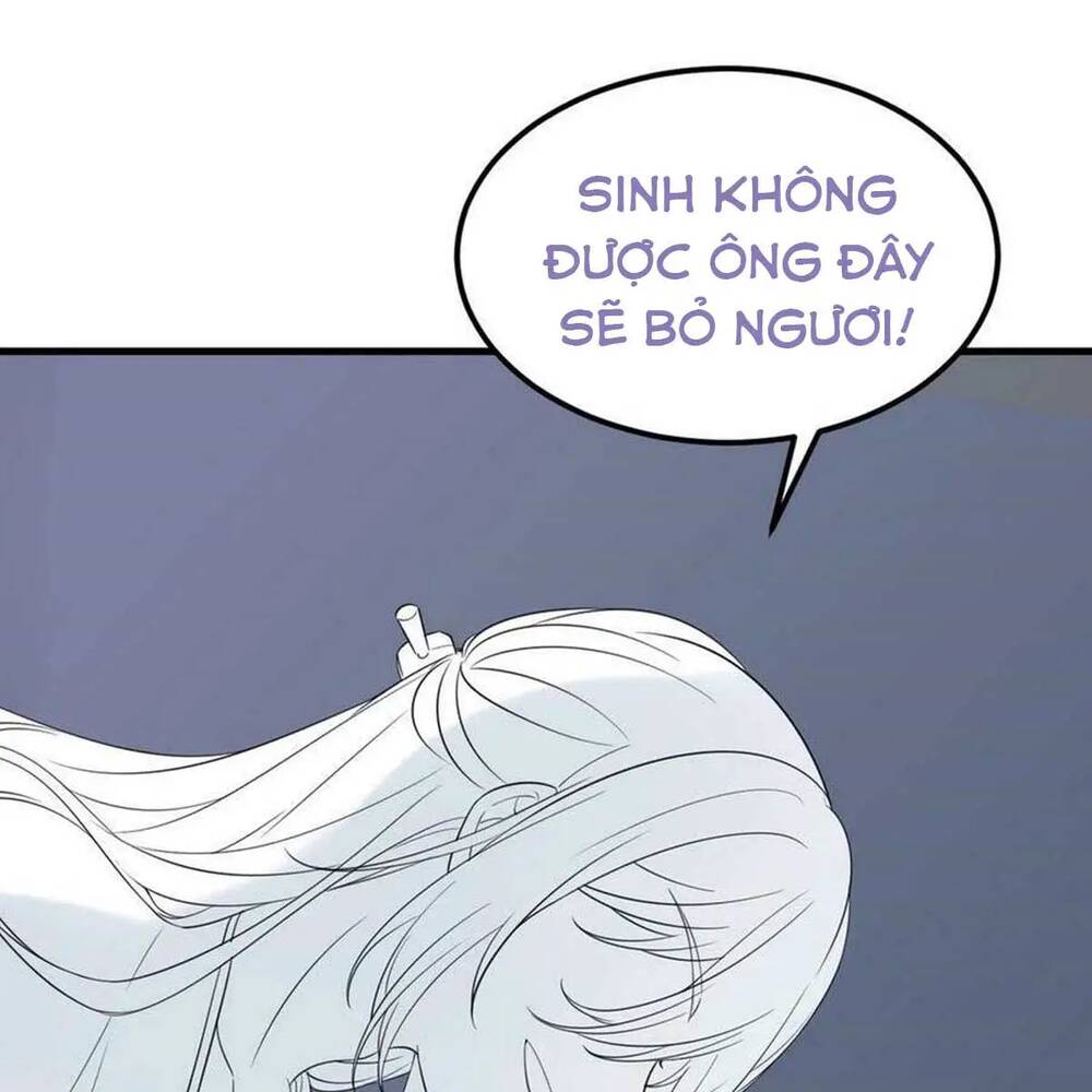 Nghịch Tập Chi Hảo Dựng Nhân Sinh Chương 331 Ảnh 81