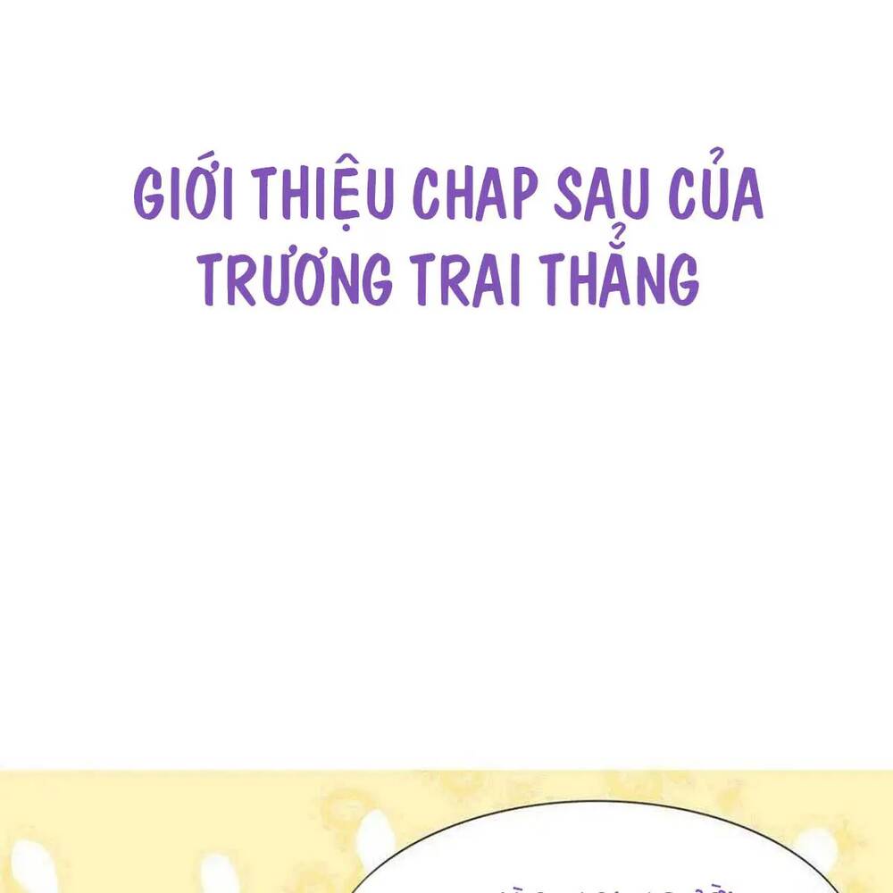 Nghịch Tập Chi Hảo Dựng Nhân Sinh Chương 331 Ảnh 108