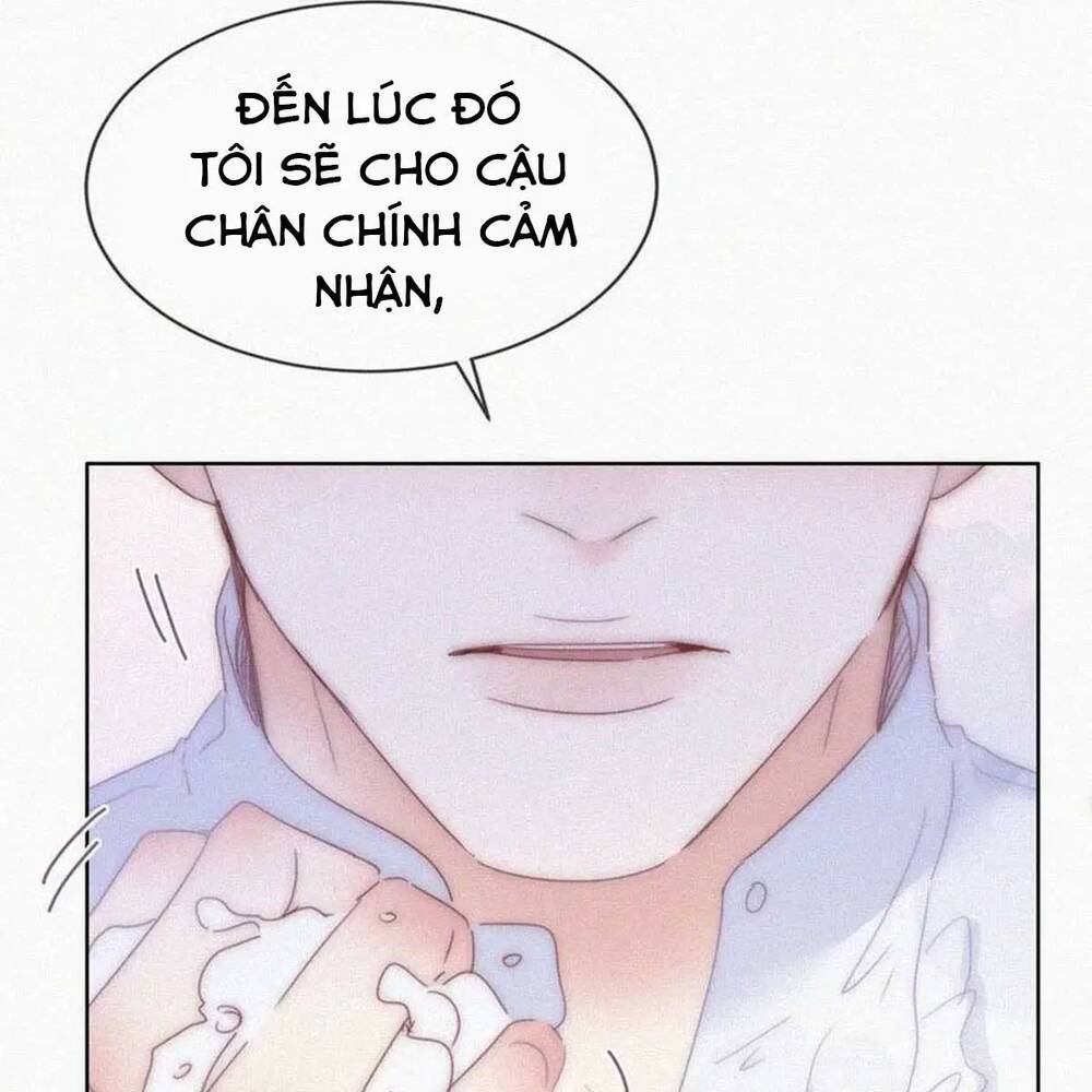 Nghịch Tập Chi Hảo Dựng Nhân Sinh Chương 331 Ảnh 70
