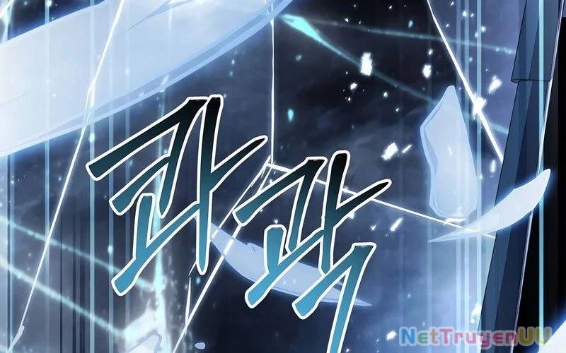 Thiên Tài Ma Pháp Sư Giấu Nghề Chương 89 Ảnh 176
