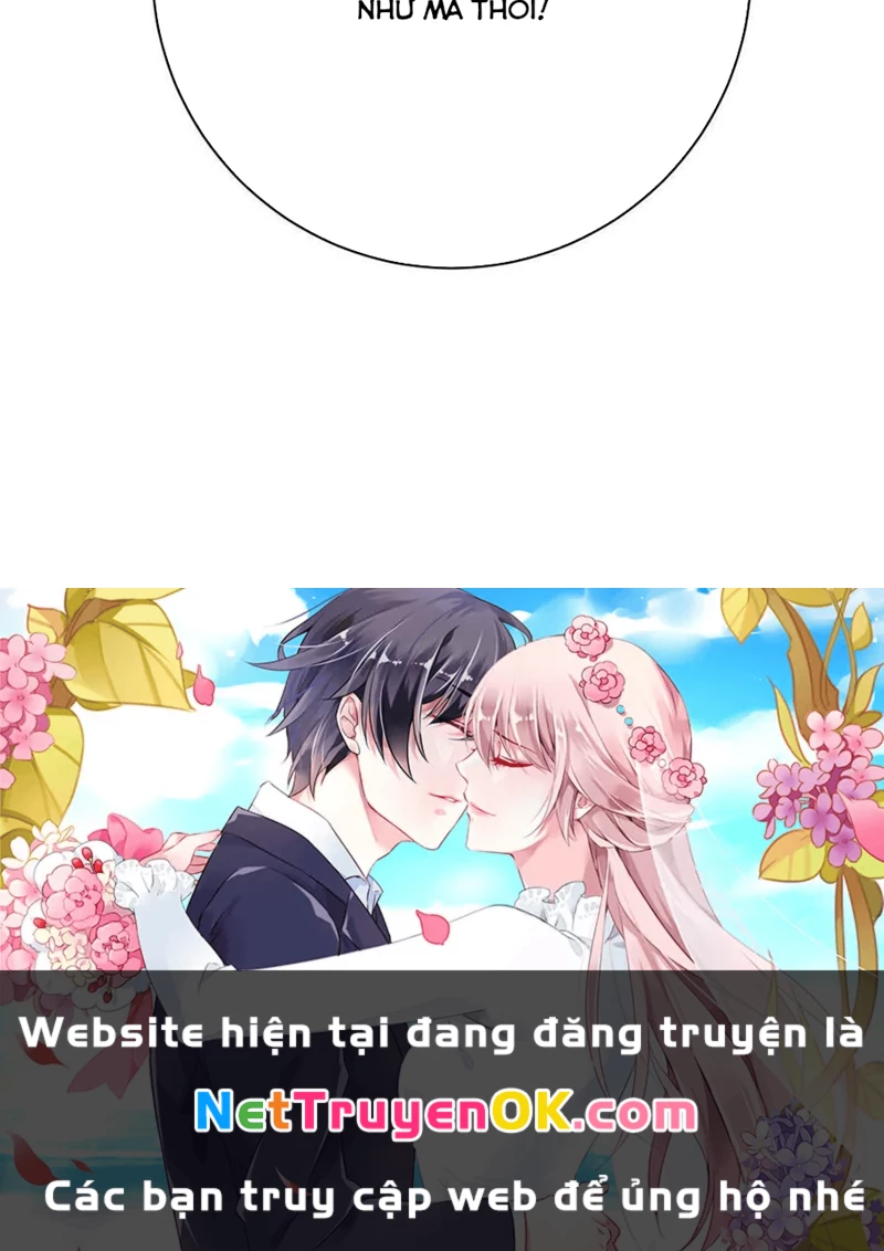 Ta Ở Thế Giới Quỷ Dị Chơi Hăng Rồi! Chương 147 Ảnh 51