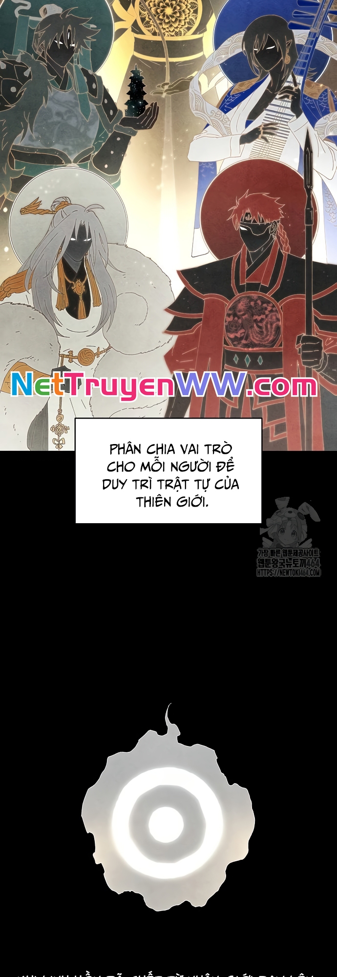Phế Vật Kiếp Trước Từng Là Hiền Nhân Chương 9 Ảnh 3