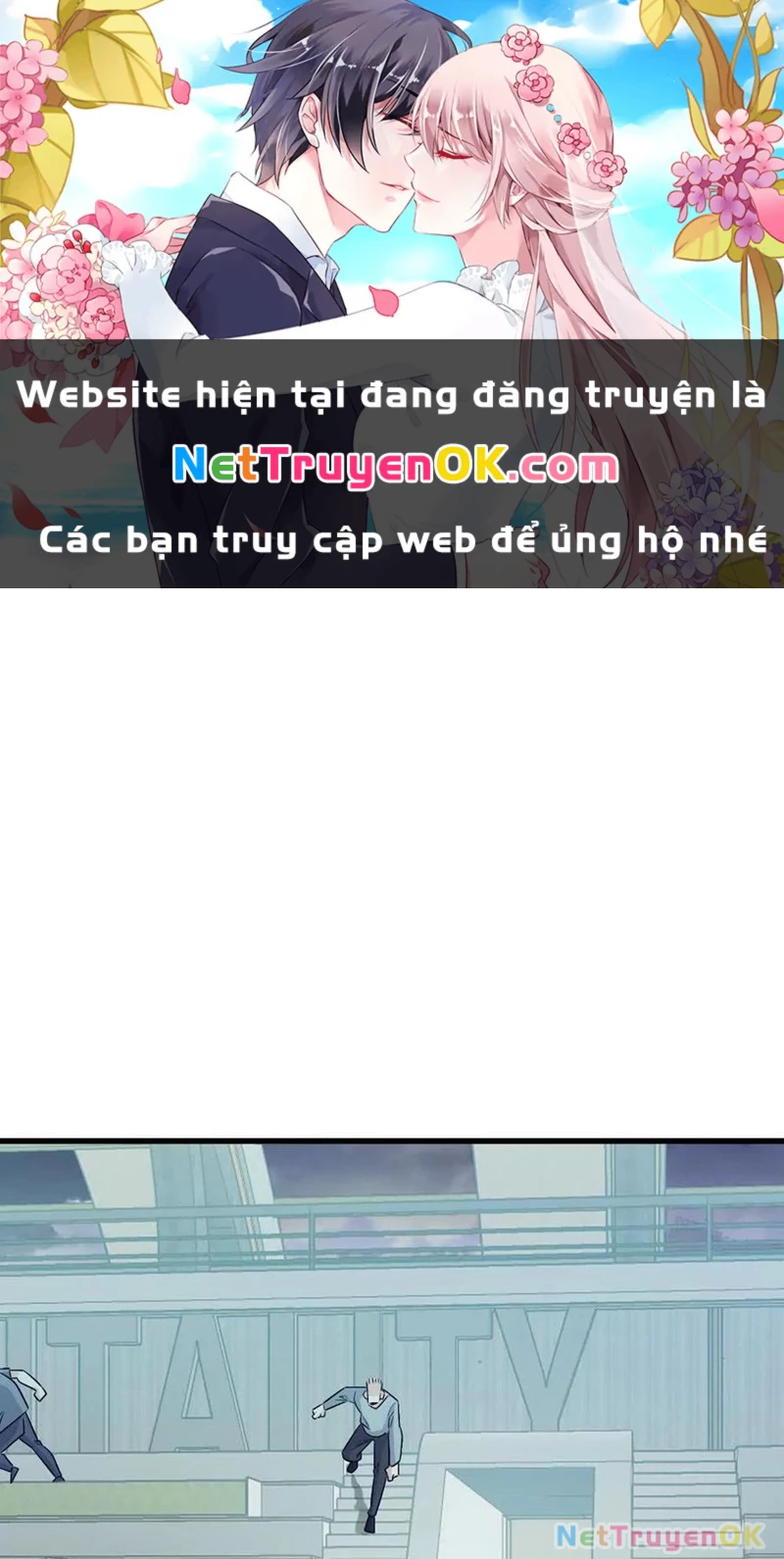 Ta Ở Thế Giới Quỷ Dị Chơi Hăng Rồi! Chương 147 Ảnh 3