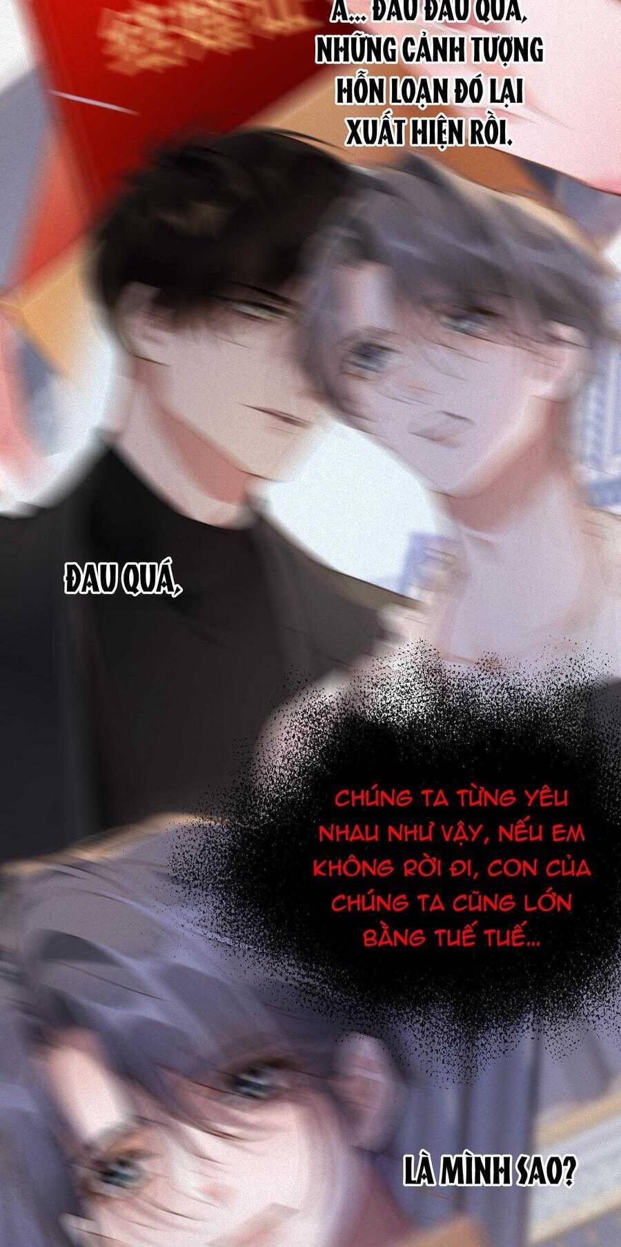 Chồng Cũ Lại Muốn Tái Hôn Chương 59 Ảnh 23