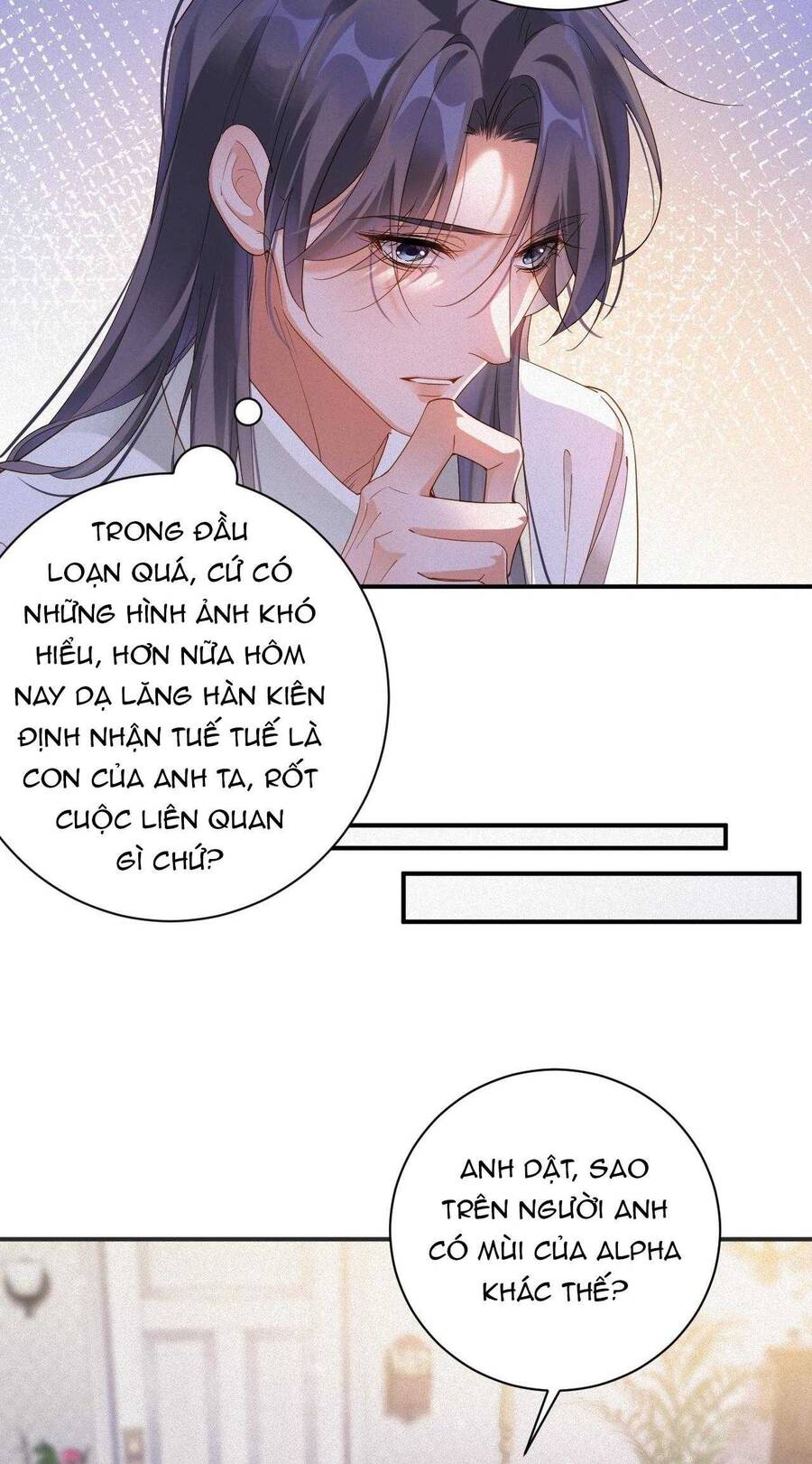 Chồng Cũ Lại Muốn Tái Hôn Chương 67 Ảnh 26