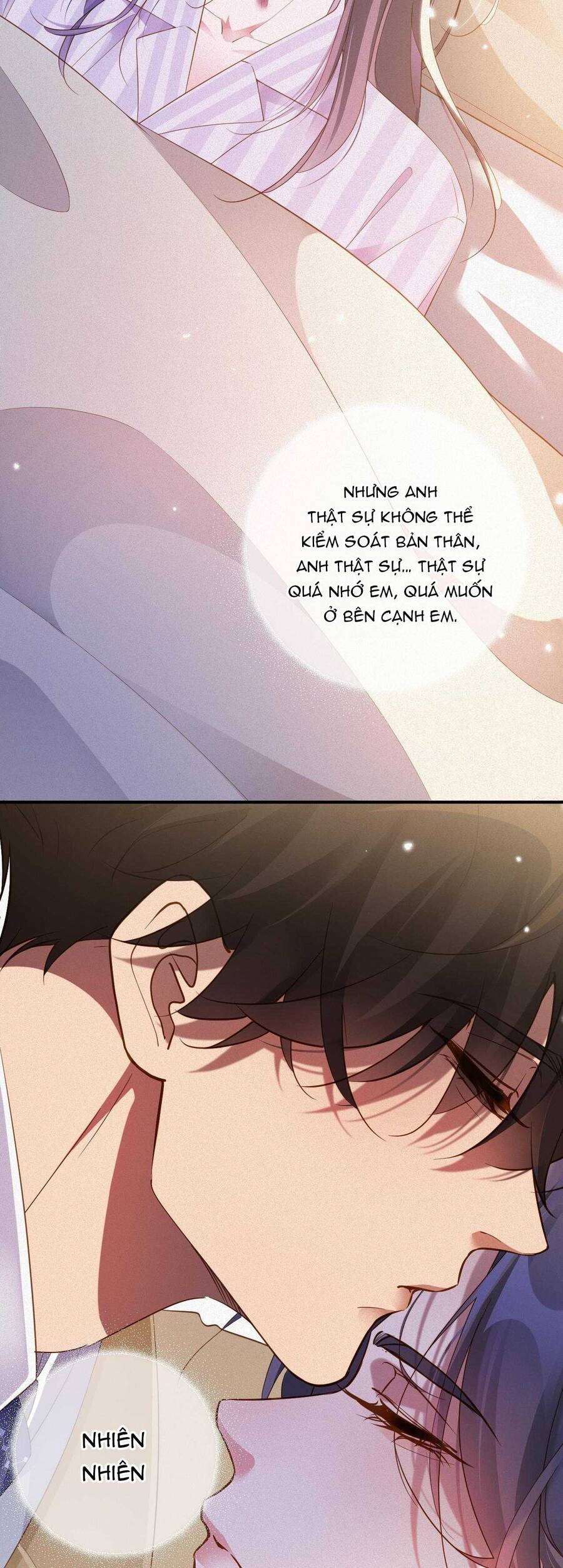 Chồng Cũ Lại Muốn Tái Hôn Chương 67 Ảnh 16
