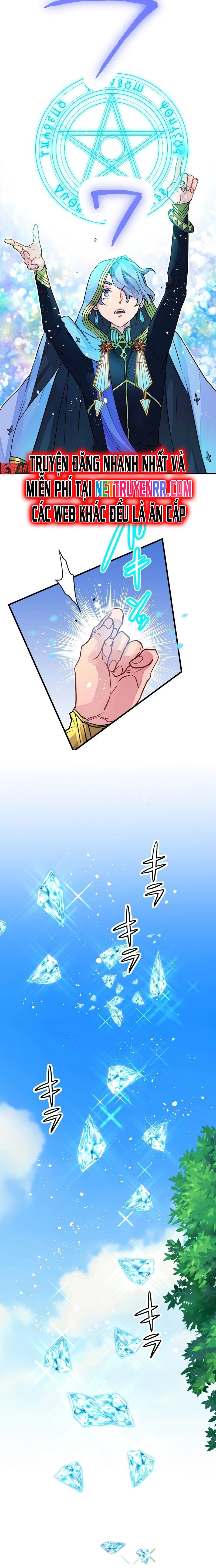 Shachiku Guild - Nouki Made Ni Bagutta Isekai Sukuimasu! Chương 5 Ảnh 26