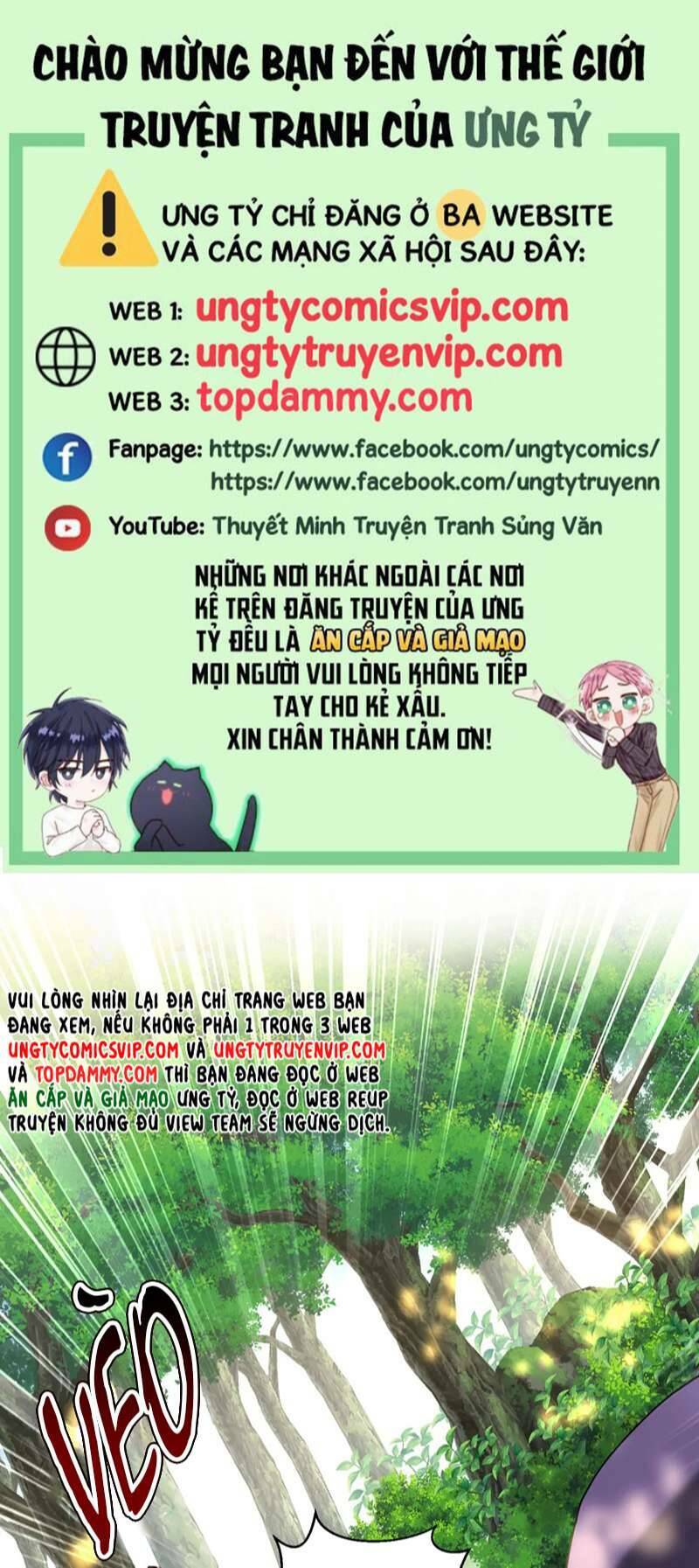 Dẫn Sói Vào Phòng Chương 164 Ảnh 2