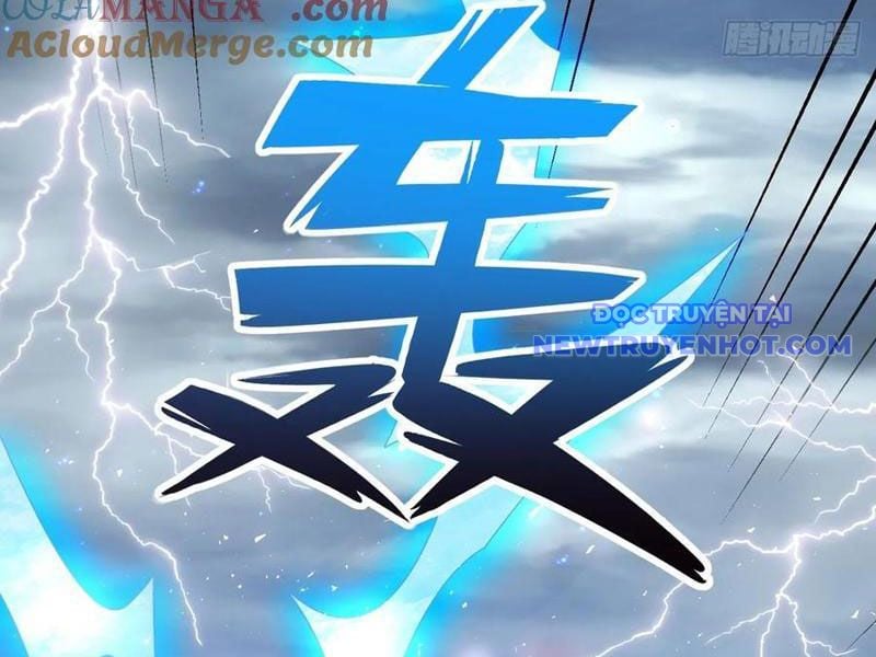 Thổ Lộ Với Mỹ Nữ Tông Chủ Xong, Ta Vô Địch Rồi? Chương 84 Ảnh 47