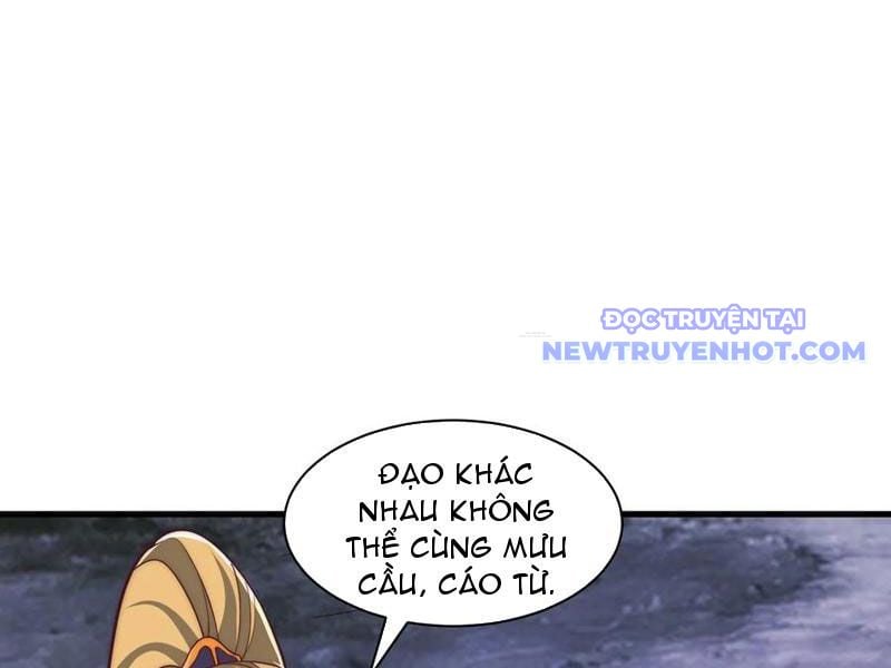 Thổ Lộ Với Mỹ Nữ Tông Chủ Xong, Ta Vô Địch Rồi? Chương 85 Ảnh 45