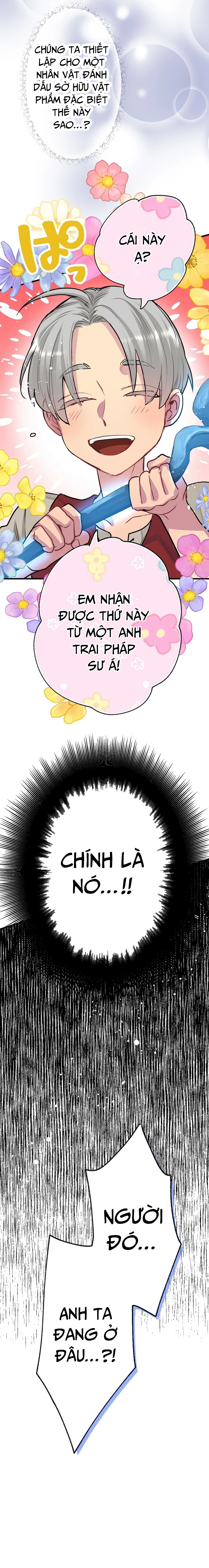 Shachiku Guild - Nouki Made Ni Bagutta Isekai Sukuimasu! Chương 5 Ảnh 15