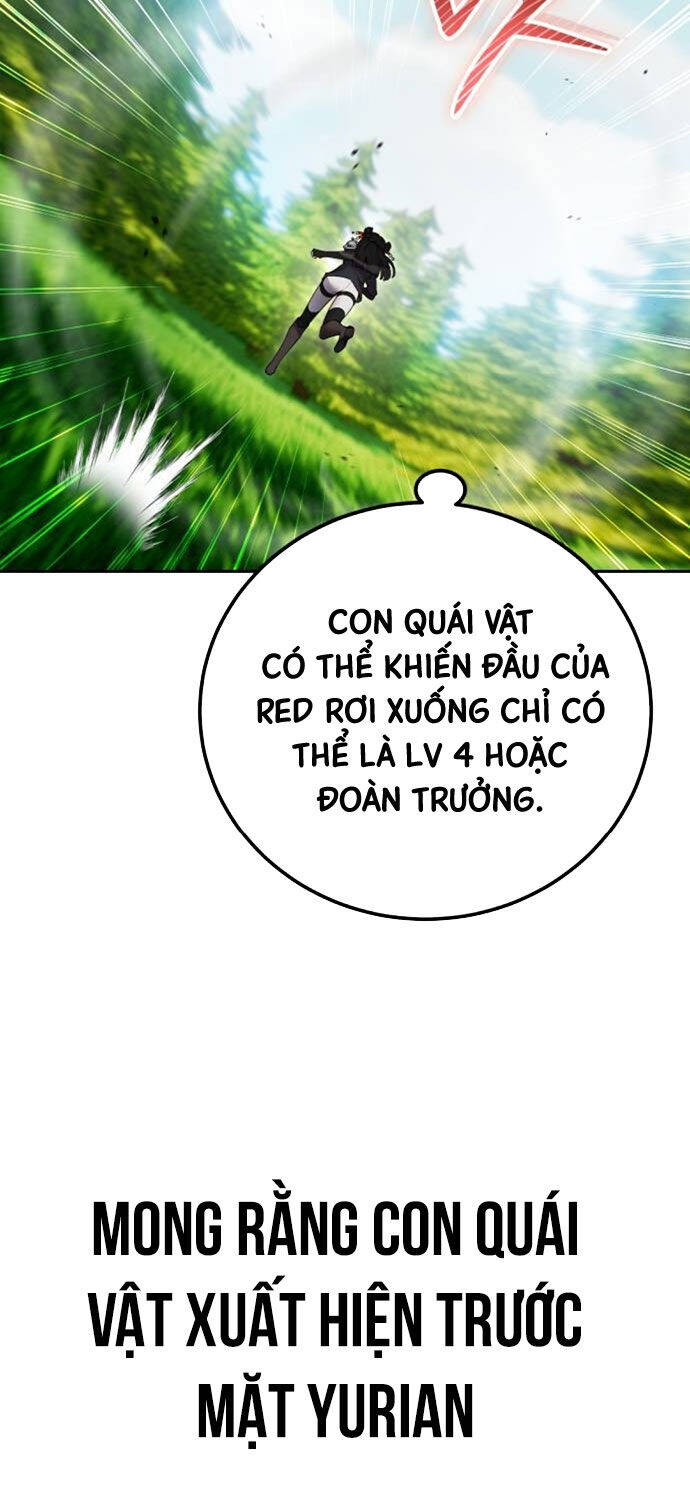 Tôi Mạnh Hơn Anh Hùng Chương 64 Ảnh 40