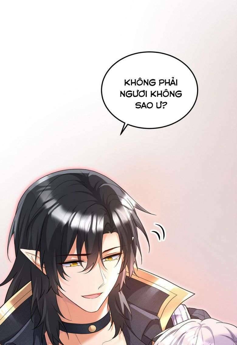 Dẫn Sói Vào Phòng Chương 177 Ảnh 3