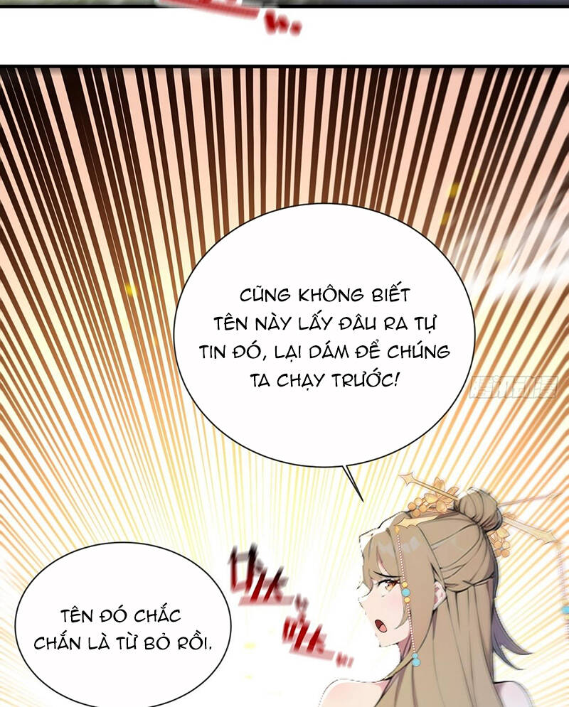 Hệ Thống Nhân Vật Chính, Ta Làm Lão Đại Khắp Chư Thiên Vạn Giới Chương 5 Ảnh 50
