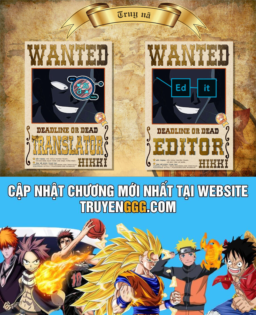 Ta Là Chúa Tể Của Đế Chế Liên Ngân Hà Chương 30.1 Ảnh 18