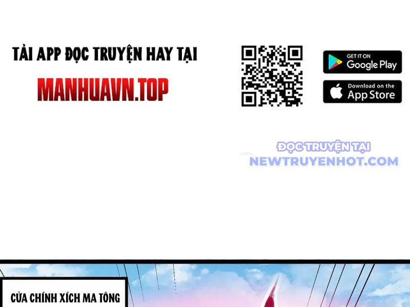 Thổ Lộ Với Mỹ Nữ Tông Chủ Xong, Ta Vô Địch Rồi? Chương 84 Ảnh 23