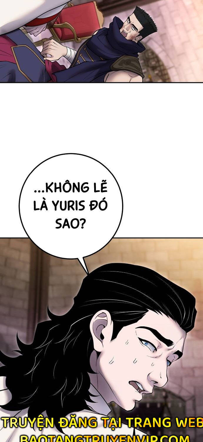 Tôi Mạnh Hơn Anh Hùng Chương 64 Ảnh 97